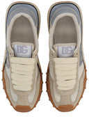 Dolce & Gabbana "Dg Athletic" Sneaker