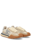 Dolce & Gabbana "Dg Athletic" Sneaker