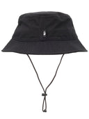 The North Face Bucket Hat "Norm"