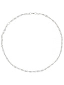 Our Legacy "Barbwire" Necklace