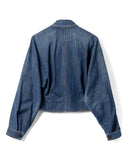 Lanvin Jackets