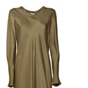 Aspesi Dresses