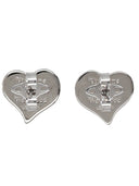 Vivienne Westwood Ohrringe „Petra“