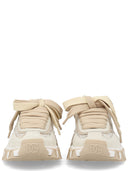 Dolce & Gabbana "Dg Country" Sneaker