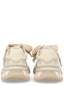 Dolce & Gabbana "Dg Country" Sneaker
