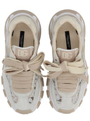 Dolce & Gabbana "Dg Country" Sneaker