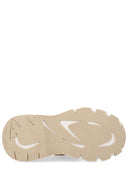 Dolce & Gabbana "Dg Country" Sneaker