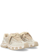 Dolce & Gabbana "Dg Country" Sneaker