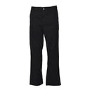 Pantaloni Carhartt Wip
