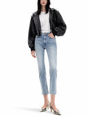 Khaite „Abigail“-Jeans