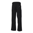 Pantaloni Carhartt Wip