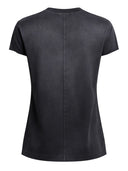 Courreges T-Shirt „Solarized“