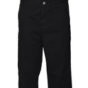 Pantaloni Carhartt Wip