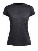 Courreges T-Shirt „Solarized“