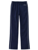 Casablanca Piquet Track Pants
