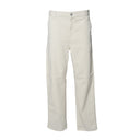 Carhartt Wip Trousers