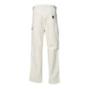Carhartt Wip Trousers