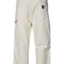 Carhartt Wip Trousers