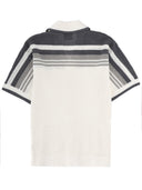 Casablanca Knit Shirt