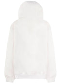 Casablanca "Tennis Club Icon" Sweatshirt