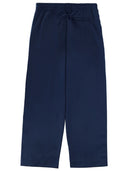 Casablanca Track Pants With Logo