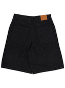 Casablanca "Laser Monogram" Shorts