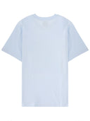 Casablanca T Shirt With Print