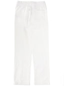 Casablanca Jogger Pants "Tennis Club Icon"