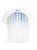 Casablanca T Shirt With Print