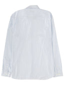 Lacoste Shirt With Logo