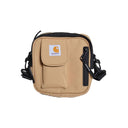 Carhartt Wip Bags..