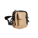 Carhartt Wip Bags..
