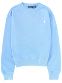 Polo Ralph Lauren Sweatshirt mit Logo