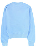 Polo Ralph Lauren Sweatshirt mit Logo