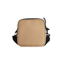 Carhartt Wip Bags..