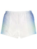 Casablanca Logo Swim Shorts