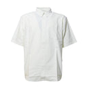 Carhartt Wip Shirts