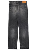 Versace Jeans mit „Medusa“-Detail