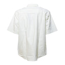 Carhartt Wip Shirts