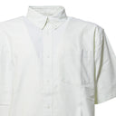 Carhartt Wip Shirts