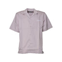 Carhartt Wip Shirts