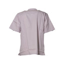 Carhartt Wip Shirts