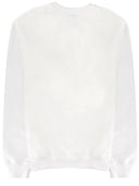 Casablanca "Home Way" Sweatshirt