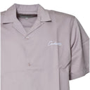 Carhartt Wip Shirts