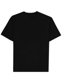 Hugo T-Shirt mit Logo