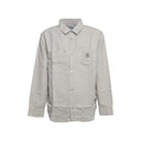 Carhartt Wip Shirts