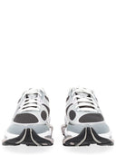 New Balance "Abzorb 2000" Sneaker