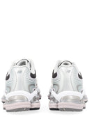 New Balance "Abzorb 2000" Sneaker