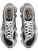 New Balance "Abzorb 2000" Sneaker
