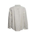Carhartt Wip Shirts